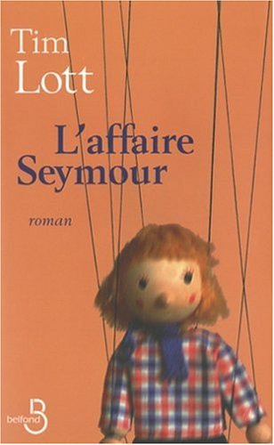 L affaire seymour