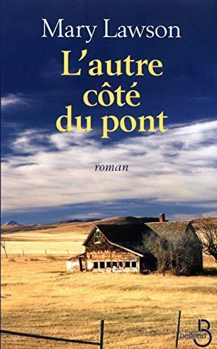 l' autre côté du pont  