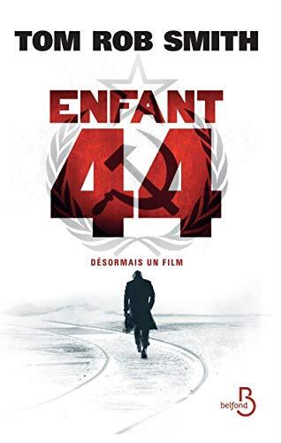 enfant 44