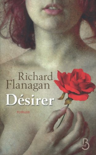 désirer