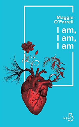 i am, i am, i am