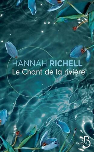 le chant de la rivière  