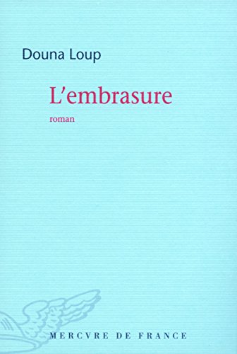 l' embrasure  