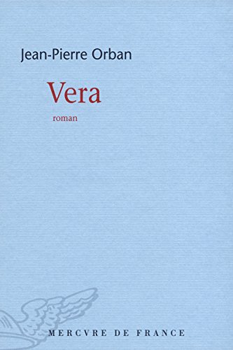 vera