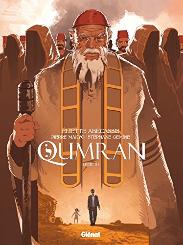 qumran [3]