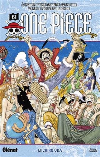Couverture: à l'aube d'une grande aventure vers le nouveau monde à l'aube d'une grande aventure vers le nouveau monde