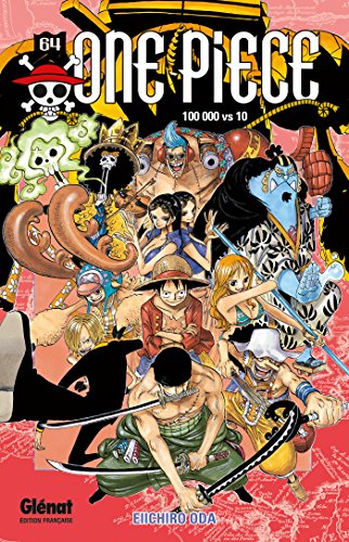 Couverture: 100000 vs 10 100000 vs 10