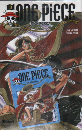 Couverture: piété filiale piété filiale