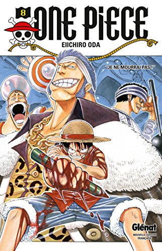 Couverture: je ne mourrai pas! je ne mourrai pas!