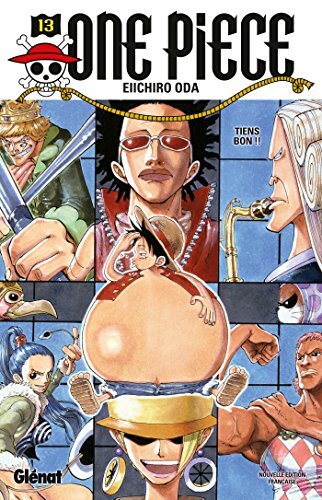 Couverture: sois forte ! sois forte !