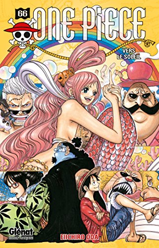 Couverture: vers le soleil vers le soleil