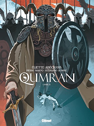 qumran [2]