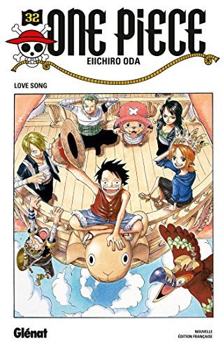 Couverture: love song love song