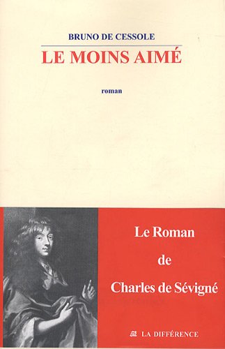 le moins aimé  