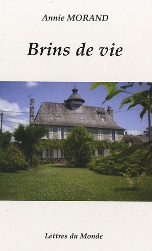 brins de vie