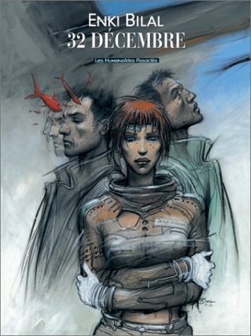 32 décembre [2]