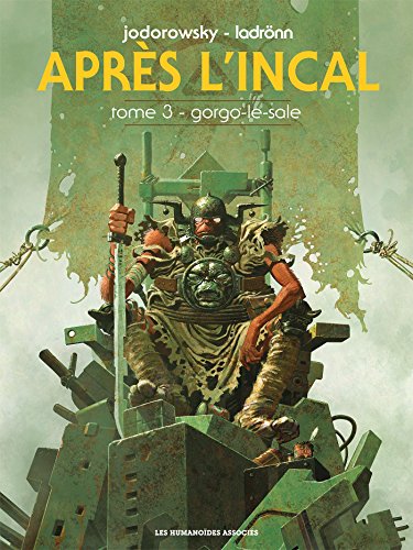 Apres incal - gorgo-le-sale