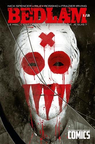 bedlam 1/2 [1]