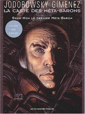 Caste des meta-batons - sans-nom le dernier meta-baron