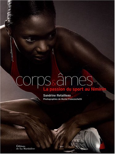 corps & âmes