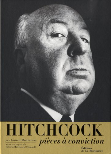 hitchcock