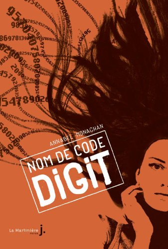 nom de code digit