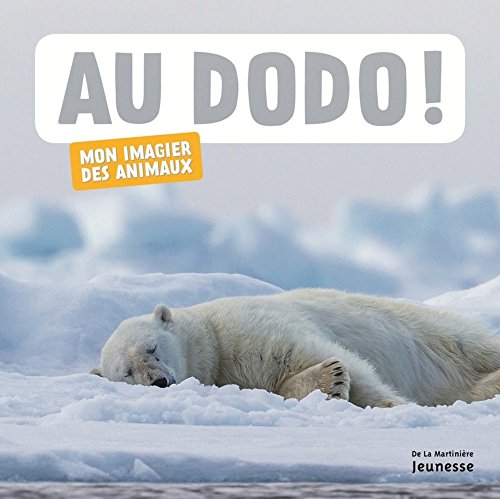 au dodo !