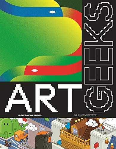 art geeks