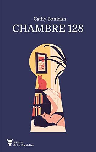 chambre 128