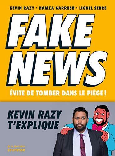 fake news