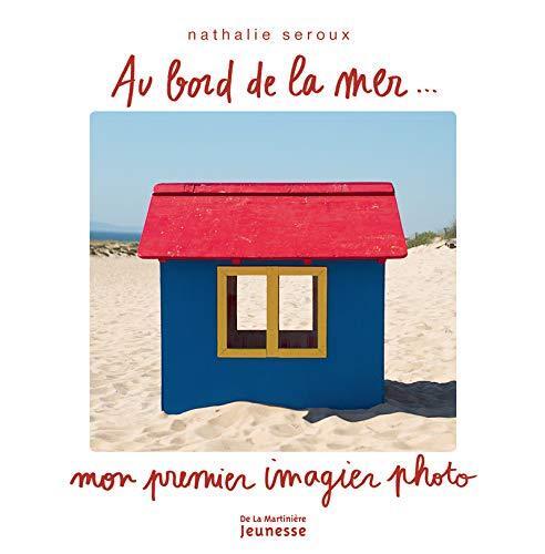 au bord de la mer...