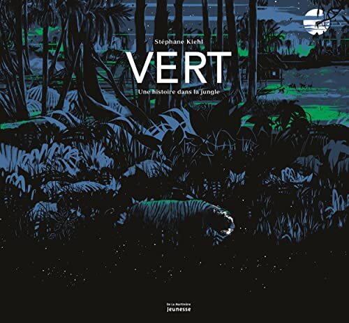 vert