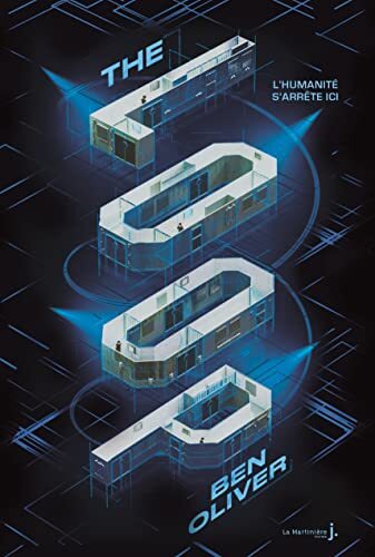 the loop [1]