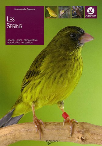 serins (les )