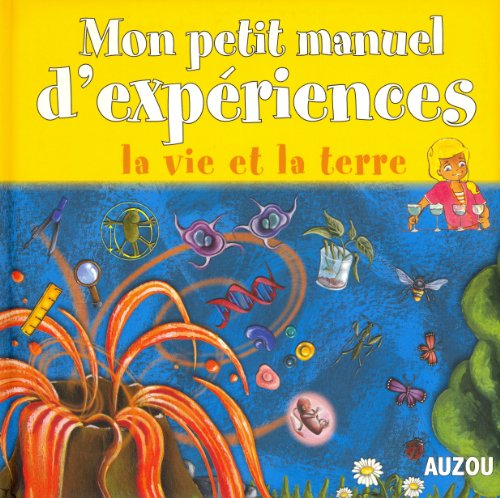 la vie et la terre  