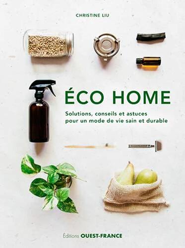 eco home