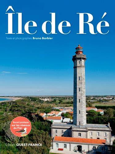 ile de ré