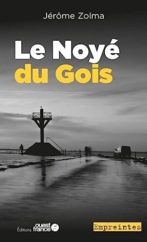 le noyé du gois  