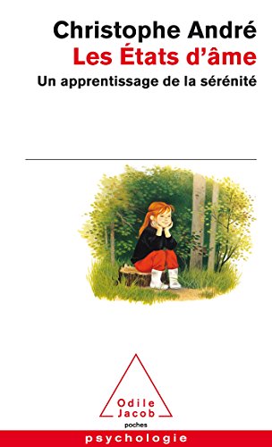 les états d'âme   [295]