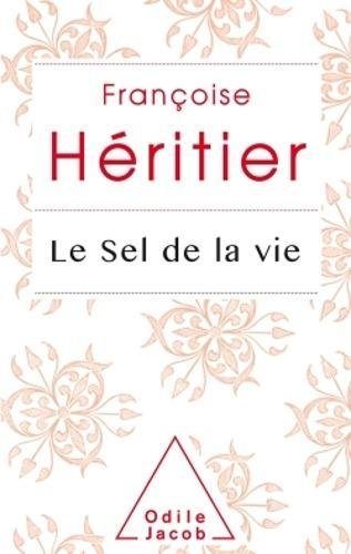 le sel de la vie  