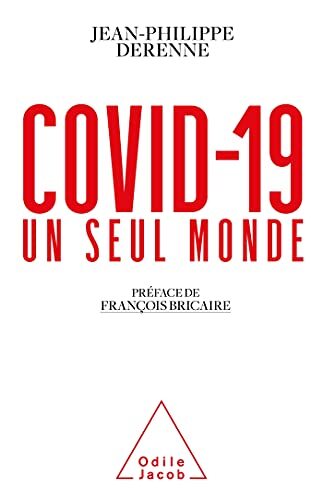covid-19