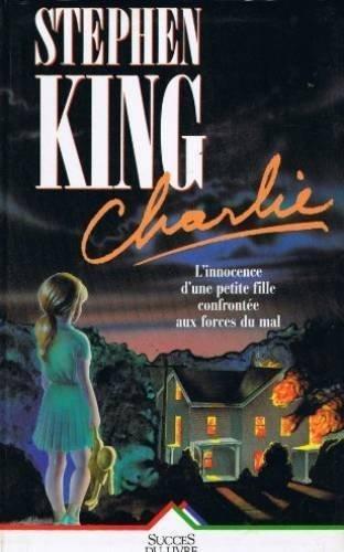charlie