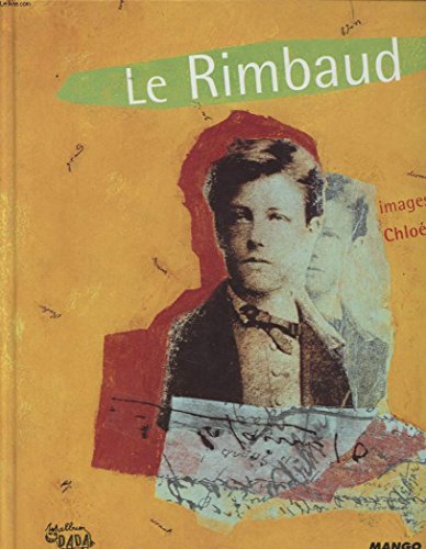 le rimbaud  