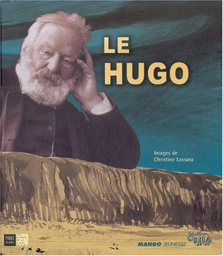le hugo  
