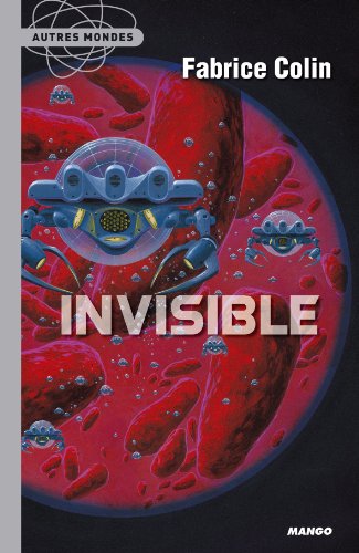invisible