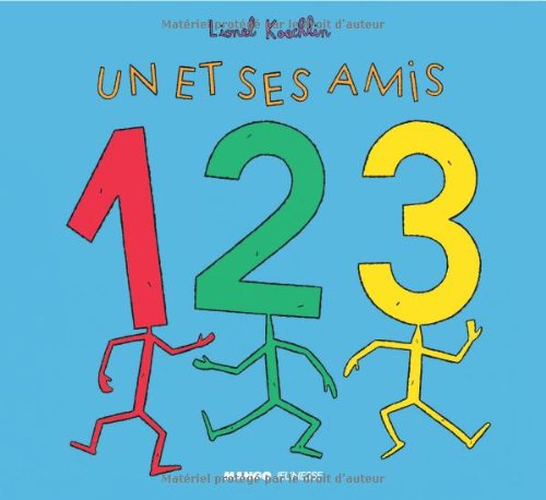un et ses amis  