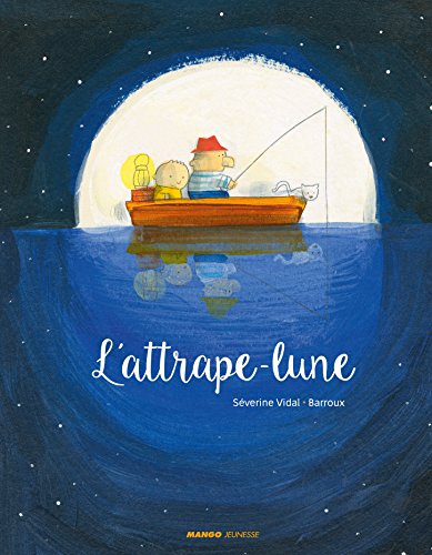 l' attrape-lune  