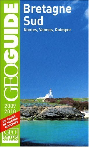 bretagne sud