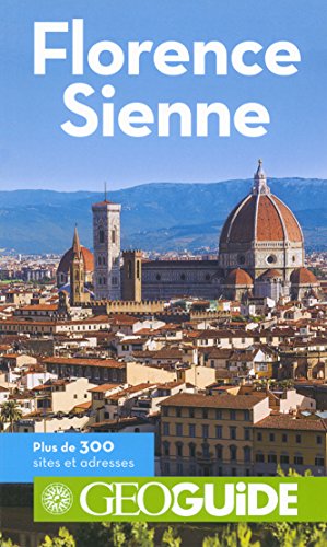 florence - sienne