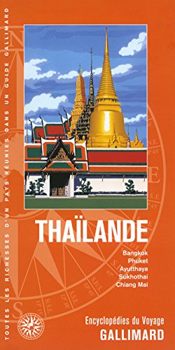 thaïlande